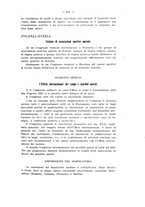 giornale/CFI0356568/1928/unico/00000207