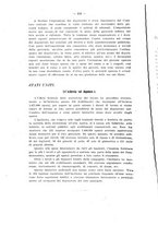 giornale/CFI0356568/1928/unico/00000208