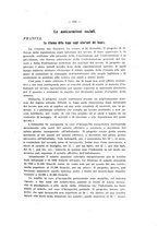 giornale/CFI0356568/1928/unico/00000209
