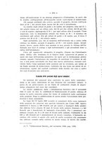 giornale/CFI0356568/1928/unico/00000210