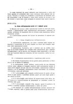 giornale/CFI0356568/1928/unico/00000211