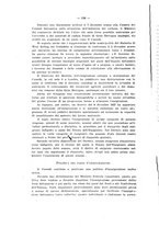 giornale/CFI0356568/1928/unico/00000214