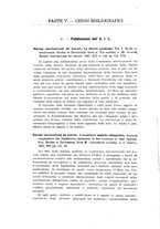 giornale/CFI0356568/1928/unico/00000234