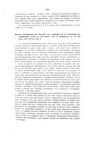 giornale/CFI0356568/1928/unico/00000235