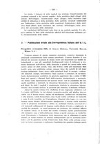 giornale/CFI0356568/1928/unico/00000236