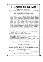 giornale/CFI0356568/1928/unico/00000240