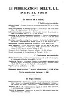 giornale/CFI0356568/1928/unico/00000241