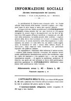 giornale/CFI0356568/1928/unico/00000242