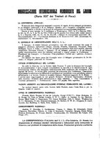 giornale/CFI0356568/1928/unico/00000244