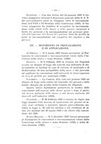 giornale/CFI0356568/1928/unico/00000248