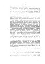 giornale/CFI0356568/1928/unico/00000250