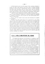 giornale/CFI0356568/1928/unico/00000252