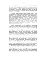 giornale/CFI0356568/1928/unico/00000254