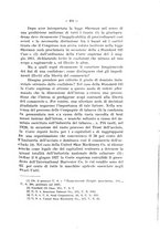 giornale/CFI0356568/1928/unico/00000257