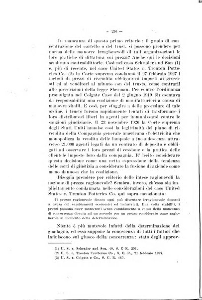 Informazioni sociali pubblicazione mensile curata dall'Ufficio corrispondente di Roma dell'Ufficio internazionale del lavoro, Ginevra