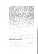 giornale/CFI0356568/1928/unico/00000258