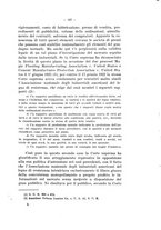 giornale/CFI0356568/1928/unico/00000259