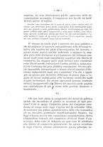 giornale/CFI0356568/1928/unico/00000260