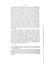 giornale/CFI0356568/1928/unico/00000262