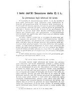 giornale/CFI0356568/1928/unico/00000264