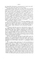 giornale/CFI0356568/1928/unico/00000265