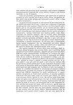 giornale/CFI0356568/1928/unico/00000266