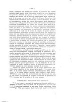 giornale/CFI0356568/1928/unico/00000269