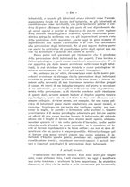 giornale/CFI0356568/1928/unico/00000270