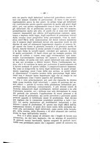 giornale/CFI0356568/1928/unico/00000271