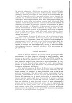 giornale/CFI0356568/1928/unico/00000272