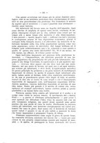 giornale/CFI0356568/1928/unico/00000273