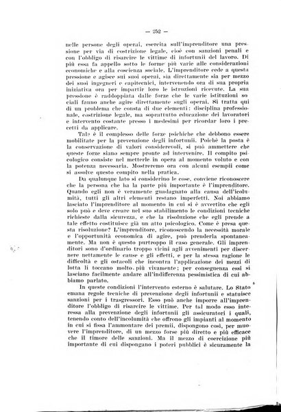 Informazioni sociali pubblicazione mensile curata dall'Ufficio corrispondente di Roma dell'Ufficio internazionale del lavoro, Ginevra