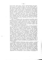 giornale/CFI0356568/1928/unico/00000274