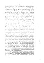 giornale/CFI0356568/1928/unico/00000275