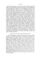 giornale/CFI0356568/1928/unico/00000277