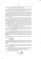 giornale/CFI0356568/1928/unico/00000281