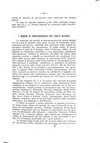 giornale/CFI0356568/1928/unico/00000283