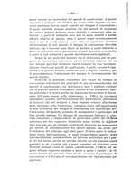 giornale/CFI0356568/1928/unico/00000284