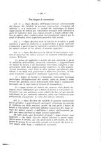 giornale/CFI0356568/1928/unico/00000285