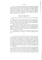 giornale/CFI0356568/1928/unico/00000286