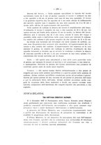 giornale/CFI0356568/1928/unico/00000292