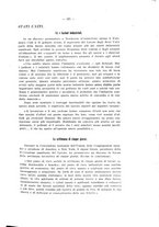 giornale/CFI0356568/1928/unico/00000293