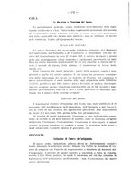 giornale/CFI0356568/1928/unico/00000294