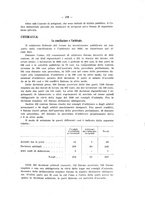 giornale/CFI0356568/1928/unico/00000295