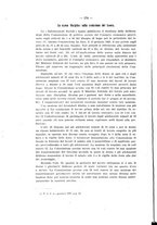 giornale/CFI0356568/1928/unico/00000296