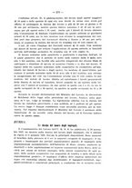 giornale/CFI0356568/1928/unico/00000297