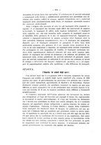 giornale/CFI0356568/1928/unico/00000298