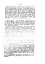 giornale/CFI0356568/1928/unico/00000303