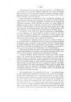 giornale/CFI0356568/1928/unico/00000304