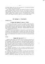 giornale/CFI0356568/1928/unico/00000305